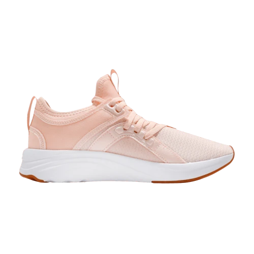 PUMA Softride Sophia Eco 'Cloud Pink' (Women's)