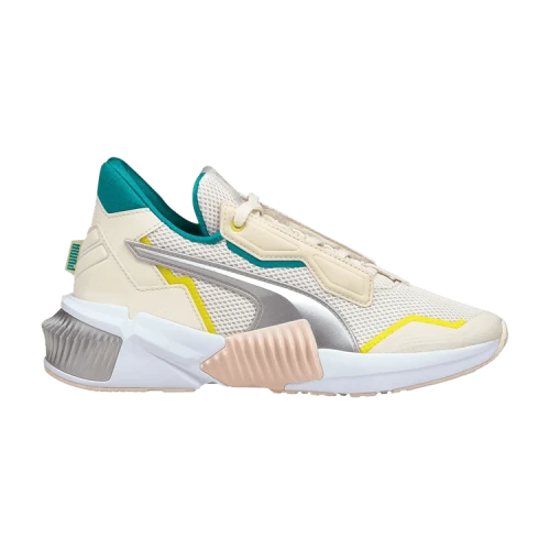 PUMA Provoke XT 'Ocean Queen' (Women's)