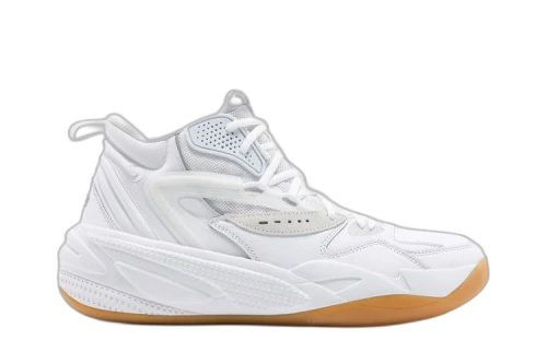 PUMA J. Cole x RS-Dreamer 2 'The White Jointz'