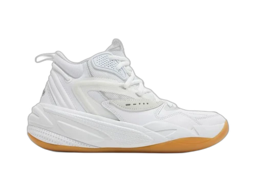 PUMA J. Cole x RS-Dreamer 2 Jr 'The White Jointz'