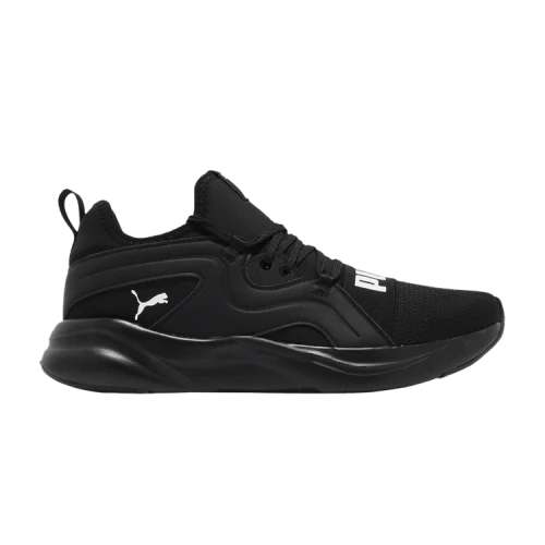 PUMA Softride Rift Breeze 'Black White'