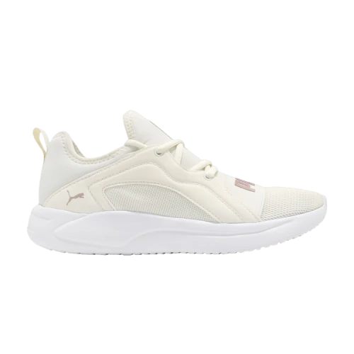 PUMA Resolve Street 'White Rose Gold' (Women's)