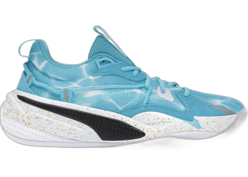 Puma RS-Dreamer Super Mario Sunshine