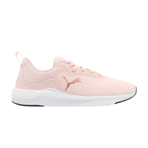PUMA Softride Finesse 'Cloud Pink' (Women's)
