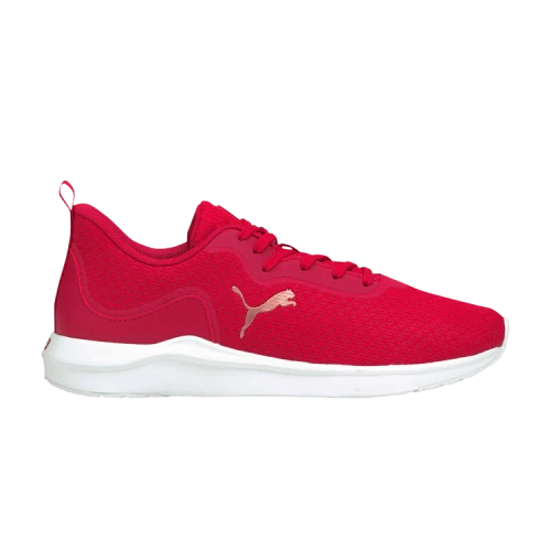 PUMA Softride Finesse 'Persian Red' (Women's)