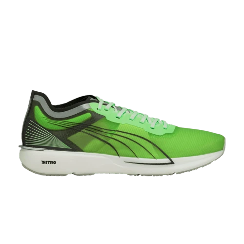 PUMA Liberate Nitro 'COOLadapt'