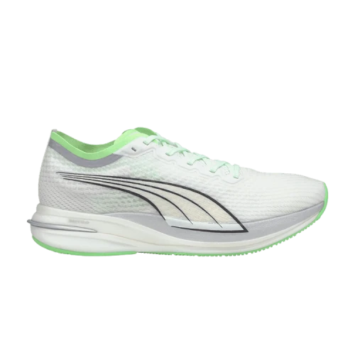 PUMA Deviate Nitro 'COOLadapt'