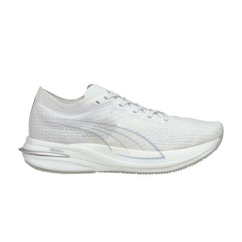 PUMA Deviate Nitro 'COOLadapt' (Women's)