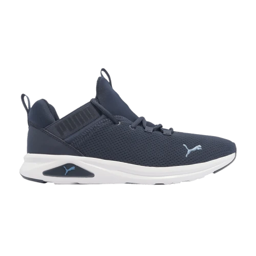 PUMA Enzo 2 Uncaged Sneakers Blue