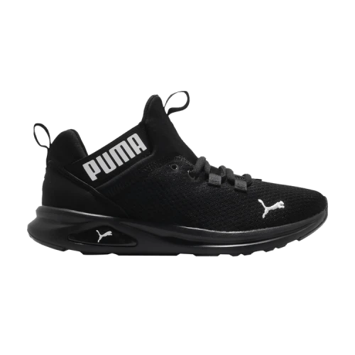 PUMA Enzo 2 Uncaged 'Black' (Women's)