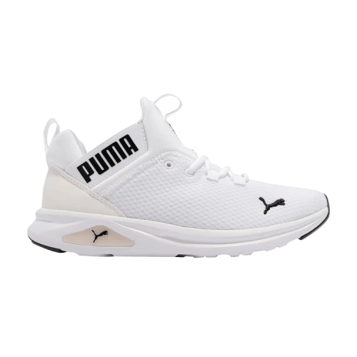 PUMA Enzo 2 Uncaged 'White Lotus' (Women's)