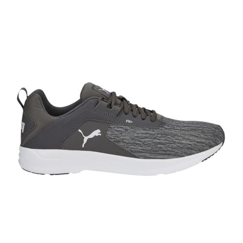 PUMA Comet 2 Alt Beta Running Shoes 'Grey' (Women's)