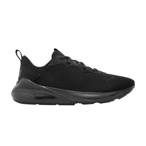 Puma Cell Vive 'Triple Black' (Women's)