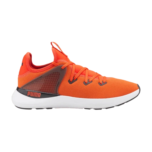PUMA Pure XT 'Cherry Tomato'