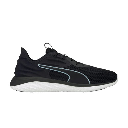 PUMA Better Foam Emerge