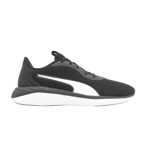 PUMA Better Foam Emerge 'Black White'
