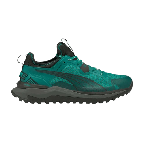 PUMA Voyage Nitro GORE-TEX 'Parasailing Castlerock'
