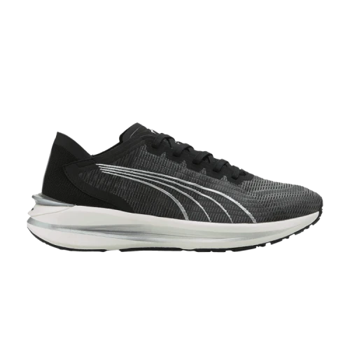 PUMA Electrify Nitro 'Black' (Women's)