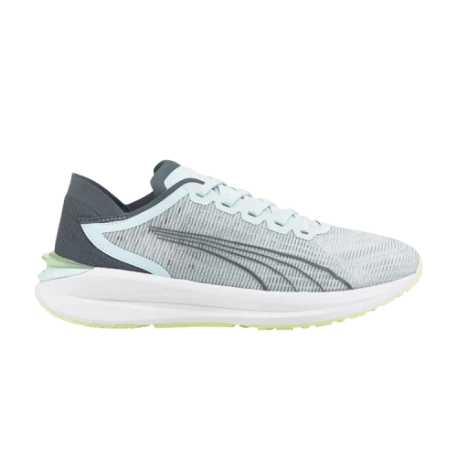 PUMA Electrify Nitro 'Nitro Blue Fizzy Light' (Women's)