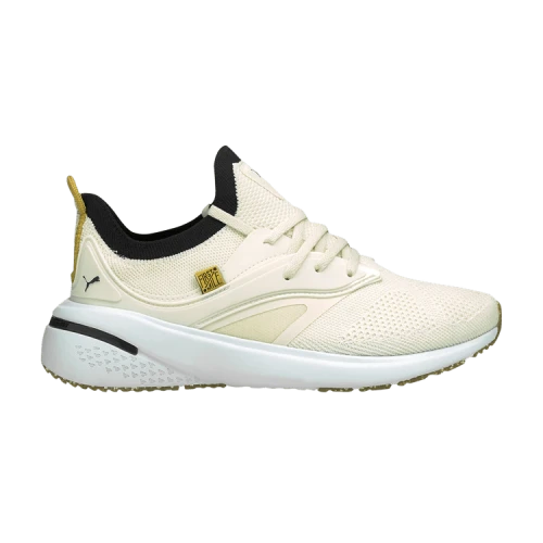 PUMA First Mile x Forever XT Utility 'Ivory Glow' (Women's)