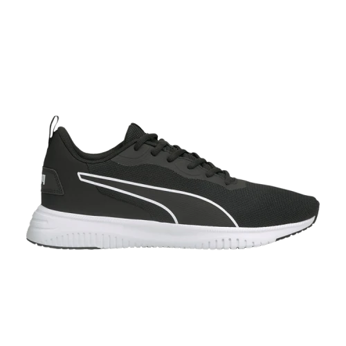 PUMA Flyer Flex 'Black White'