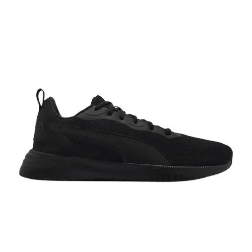 PUMA Flyer Flex 'Triple Black'