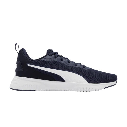 PUMA Flyer Flex 'Peacoat'