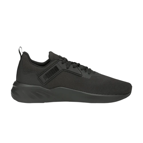 PUMA Erupter 'Triple Black'