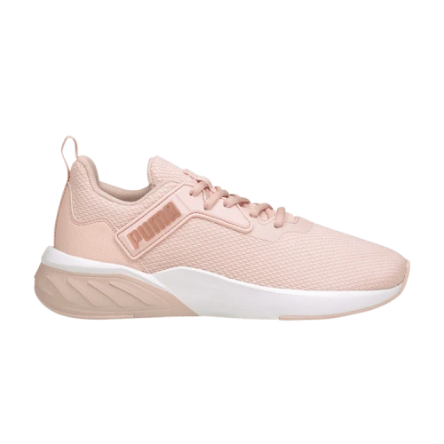 PUMA Erupter 'Lotus Rose Gold' (Women's)