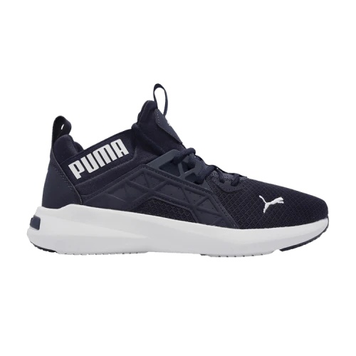 PUMA Softride Enzo NXT 'Peacoat White'