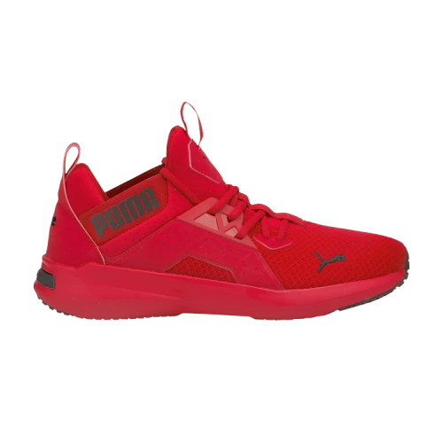 PUMA Softride Enzo NXT 'High Risk Red'