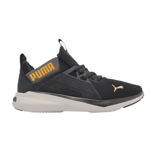 PUMA Softride Enzo NXT 'Black Sun Stream'
