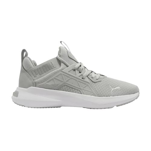 PUMA Softride Enzo NXT 'Grey Violet Metallic Silver' (Women's)