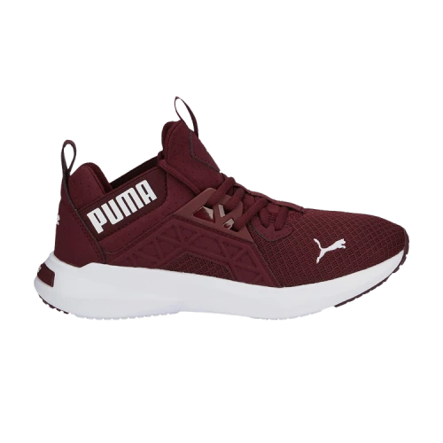 PUMA Softride Enzo Nxt 'Burgundy' (Women's)