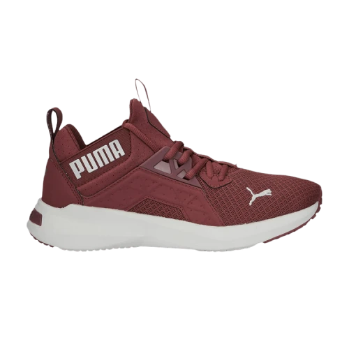 PUMA Softride Enzo NXT 'Wood Violet' (Women's)