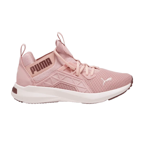 PUMA Softride Enzo NXT 'Future Pink Frosty' (Women's)