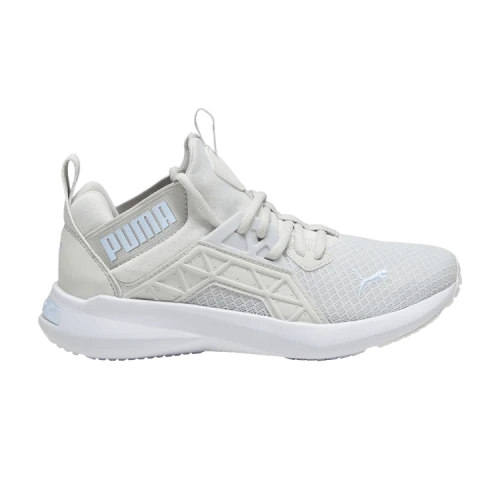 PUMA Softride Enzo NXT 'Sedate Grey Icy Blue' (Women's)