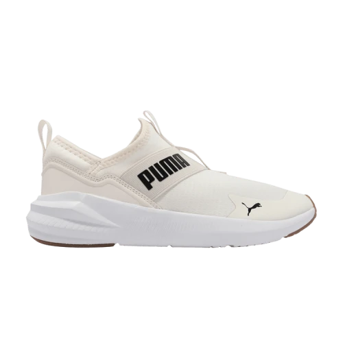 PUMA Platinum ALT Neutral 'Marshmallow Black' (Women's)