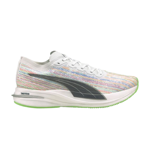PUMA Deviate Nitro 'Spectra'