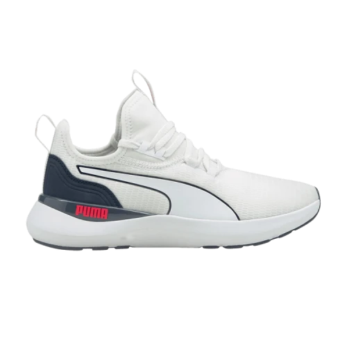 PUMA Pure XT 'White Spellbound' (Women's)