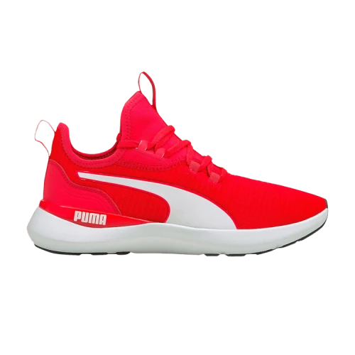 PUMA Pure XT 'Sunblaze' (Women's)