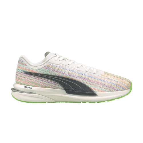 PUMA Velocity Nitro 'Spectra'