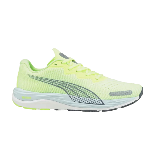 Puma Velocity Nitro 2 Fizzy Light