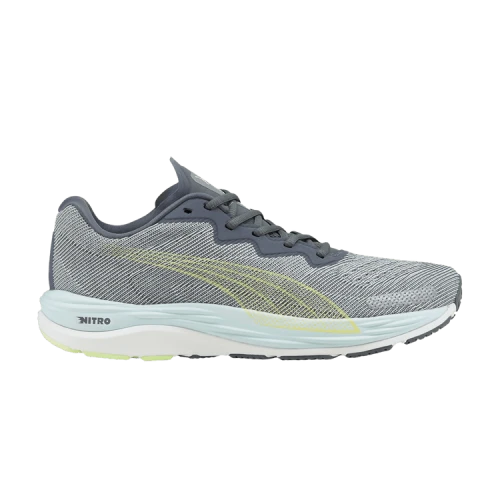PUMA Velocity Nitro 2 'Dark Slate Nitro Blue'