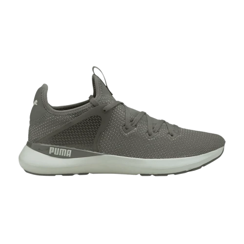 PUMA Pure XT Refined 'Castlerock Grey Violet
