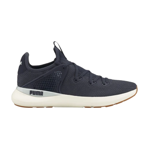 PUMA Pure XT Refined 'Parisian Night'