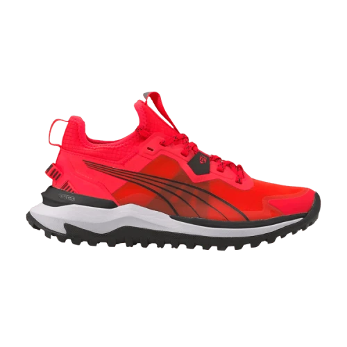 PUMA Voyage Nitro 'Sunblaze' (Women's)