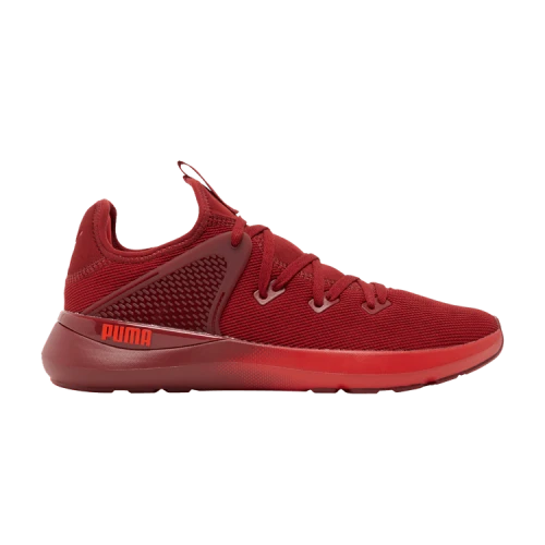Puma Pure XT 'Fade Pack'