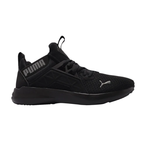 (GS) PUMA Softride Enzo NXT 'Black'