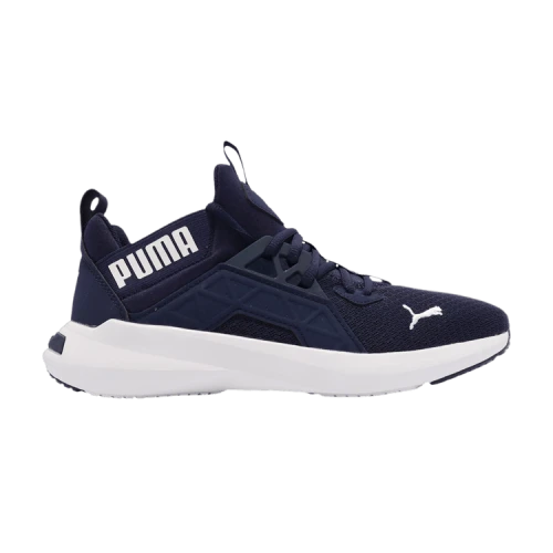 (GS) PUMA Softride Enzo NXT 'Peacoat'